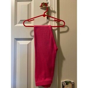 Gymboree Girls Sz 6 Leggings